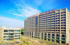 广州试管成功率排行榜，详细介绍排名前列的医院