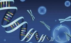 【2024必看】西安最出名的试管医院TOP5，轻松选择不纠结！