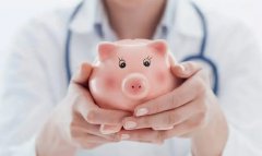 泰国试管新选择：第三代技术费用详解，你需要准备多少钱？