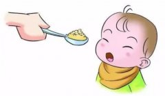 揭秘宝宝不喝奶背后的真相：饥饿还是其他？