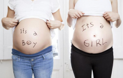 台湾做试管可以选择性别吗？附台湾试管生男生女费用一览！