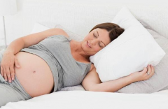 50岁可以做试管吗？附50岁做试管的成功案例！