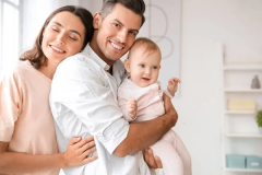 2024年安徽试管医院推荐：省时省力，选择无排队的优选医院！