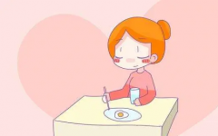 郑州三代试管机构大全，全面汇总任您选，总有一家能满足您的需求！