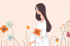 未婚状态下进行三代试管治疗的费用概览及注意事项全知道