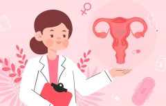 子宫肌瘤患者需谨慎：别急着移植胚胎，先进行手术治疗或能大幅提升