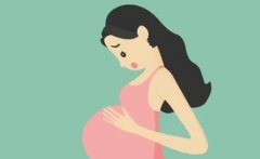 南宁三代试管技术领航者：前四大医院深度解析