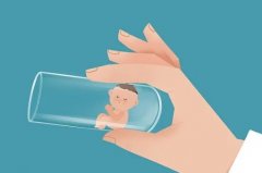 南京三代试管医院排行榜出炉，六家优秀医院上榜