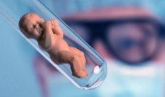 ‌济南试管医院排行：这四家为何备受本地人信赖？