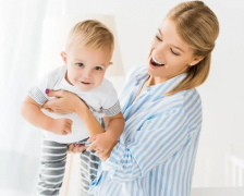 大连做试管哪家医院好？附2024三代包生'男'孩预算分析！