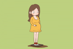 中山地区做试管大概需要花费多少钱？全面解析试管费用构成