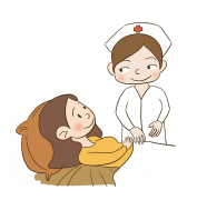 南宁地区哪家生殖医学中心试管成功率高？寻找高成功率试管治疗机构