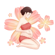 桂林试管医院哪家成功率最高？全面比较，助您找到最可靠的医院！