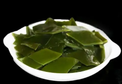 肾结石患者必读：这些食物对化结实有帮助，建议多吃