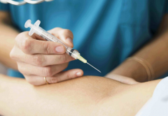 hmg与果纳芬怎么选，促排效果哪个更好呢？