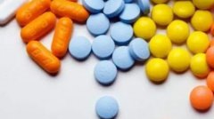 脑供血不足补血快，这些食物是优选！