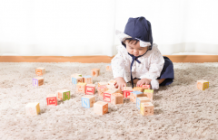 美国第三代试管费用概览及国际费用差异比较！