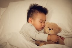俄罗斯VS乌克兰：三代试管技术哪家强？