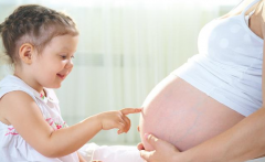 浙江人工受孕男孩要多少钱？浙江试管生'男'孩总费用介绍！