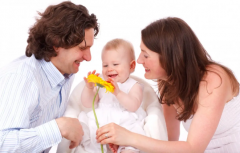 北京哪里可以做试管？2024北京可以做试管医院排行榜一览！