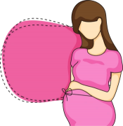 重庆地区试管医院排名情况如何？全面了解并选择最适合的试管医院