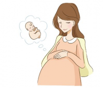 生育二胎需谨慎！这七类女性应慎重考虑再生一个孩子的决定