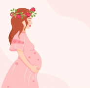 在石家庄，哪些地方可以进行三代试管的治疗？全面指南带你了解！