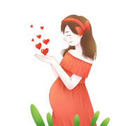 重庆哪家医院做人工授精最专业？全面评测，为您精选最佳医院！