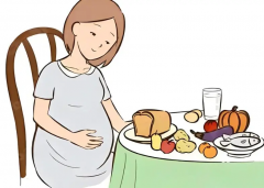 孕妇在怀孕期间能否安全享用牛血？详细解读孕期饮食禁忌与牛血的营
