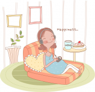 在上海，试管的治疗费用能否通过医保报销？详细解读相关政策，让您