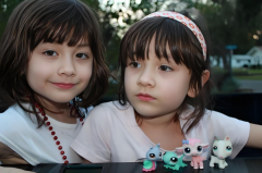 人工授精生双胞胎费用并没有想象的那么高！与单胎相比不相上下！