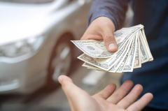 吉林三代试管生'男'孩费用多少？医院差异导致价格不同！