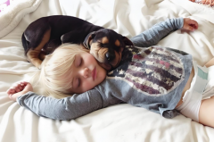 包生'男'孩不是梦:三代试管机构排行榜前十,助你圆梦!