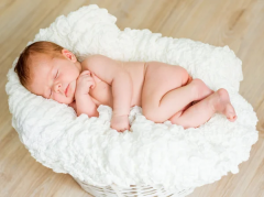 2024年长沙做第三代试管生'男'孩价格是多少？包生'男'孩的费用一览