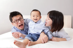 大连做试管多少钱？附完整费用明细与成功率全解析！
