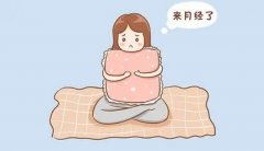 经期饮品选择！大姨妈期间，咖啡是禁忌还是享受？