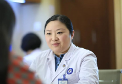 乌鲁木齐私立试管医院盘点，佳音医院试管成功率高