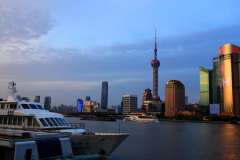 上海试管成功率怎么样？哪些医院成功率高？