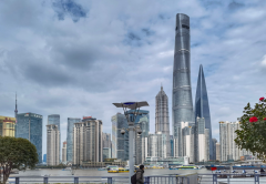 上海优秀的试管医生是哪些？为你介绍上海试管专家