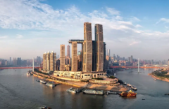重庆试管纳入医保了吗？公立医院做一次试管多少钱？