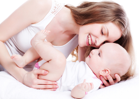 可以选男女的试管医院