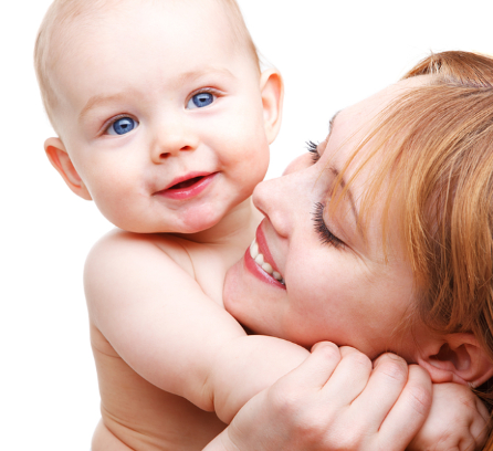 可以选男女的试管医院