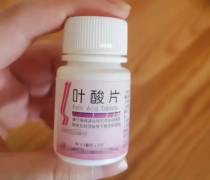进行试管过程中，选择哪个牌子的叶酸补充更为合适？详细解析市场上热门叶酸品牌，助