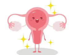 乐宝得对子宫内膜稳定性影响的深度剖析！