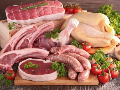 务必警惕！这8种肉类最好避免食用，了解原因后让你吃得更加安心与健