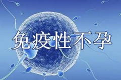 免疫性不孕做试管能怀孕吗？成功率大概多少？