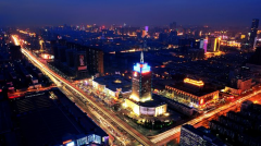 石家庄有哪些三代试管医院？成功率怎么样？