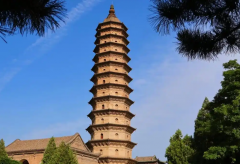 太原试管医院哪些靠谱？推荐三家正规公立医院