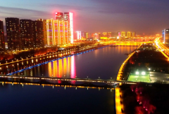 太原试管医院排名表出炉，看看哪家医院能做什么手术？