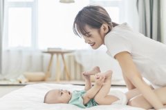 泰国试管成功率大揭秘：如何提高一次成功率？